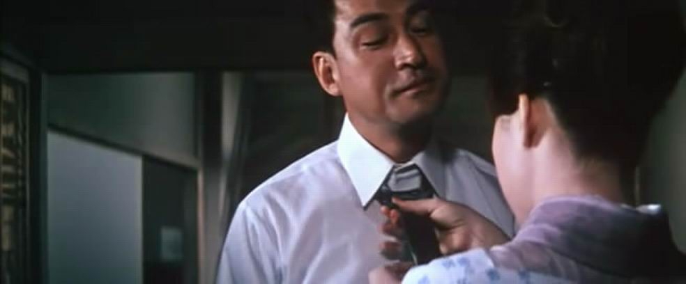 万字剧照的剧照