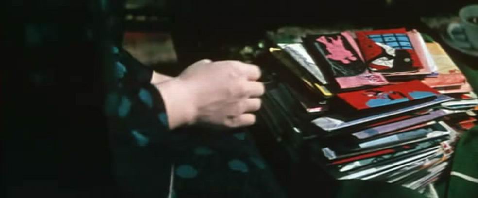 万字剧照的剧照