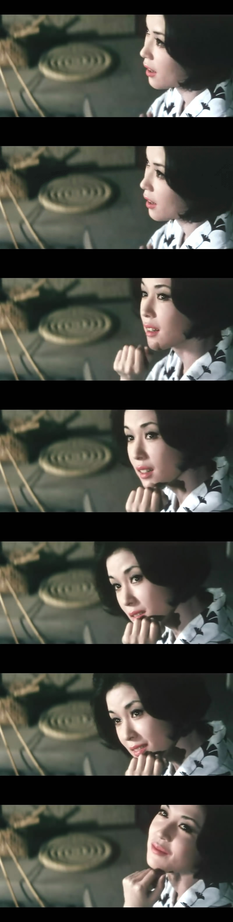 万字剧照的剧照