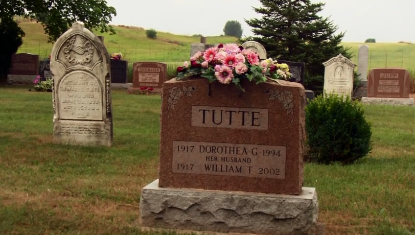 密码破译者：布莱切利庄园的幕后英雄剧照的剧照