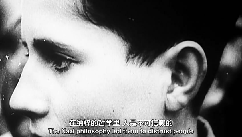 密码破译者：布莱切利庄园的幕后英雄剧照的剧照