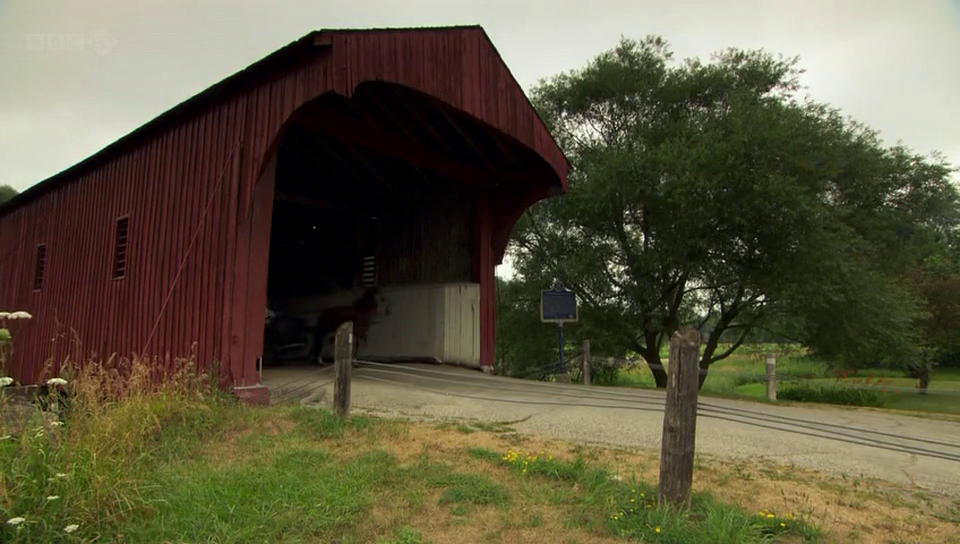 密码破译者：布莱切利庄园的幕后英雄剧照的剧照