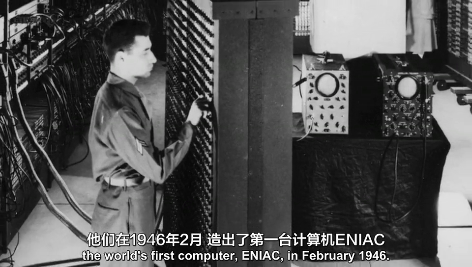 密码破译者：布莱切利庄园的幕后英雄剧照的剧照