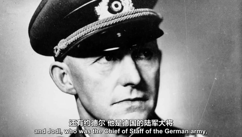 密码破译者：布莱切利庄园的幕后英雄剧照的剧照