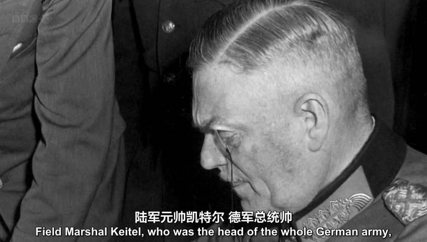 密码破译者：布莱切利庄园的幕后英雄剧照的剧照