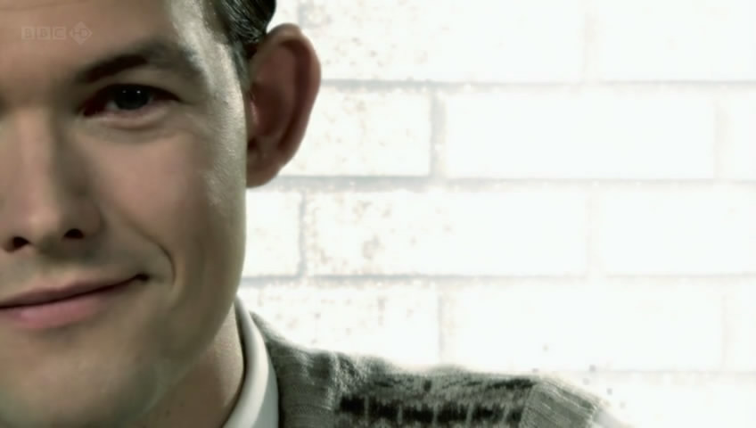 密码破译者：布莱切利庄园的幕后英雄剧照的剧照