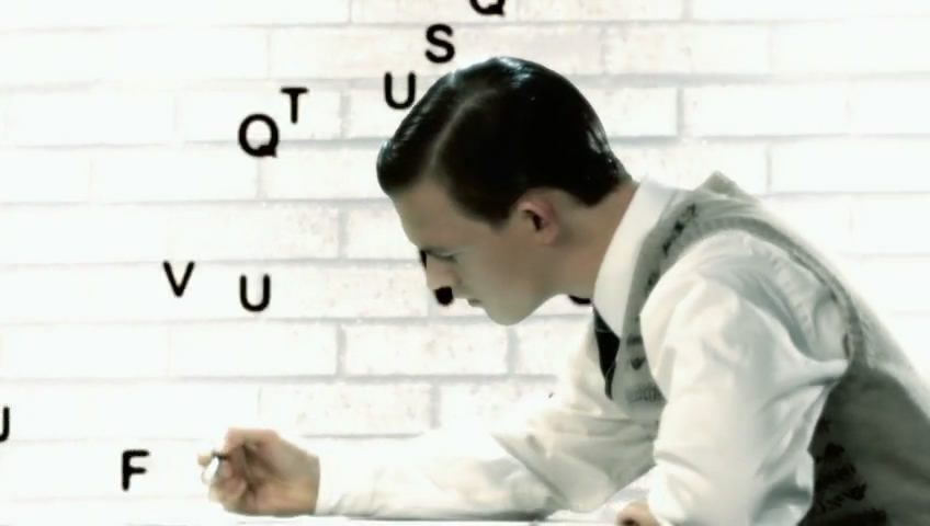 密码破译者：布莱切利庄园的幕后英雄剧照的剧照