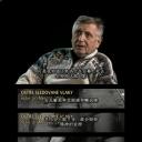 捷克斯洛伐克60年代新浪潮电影二十五面体剧照