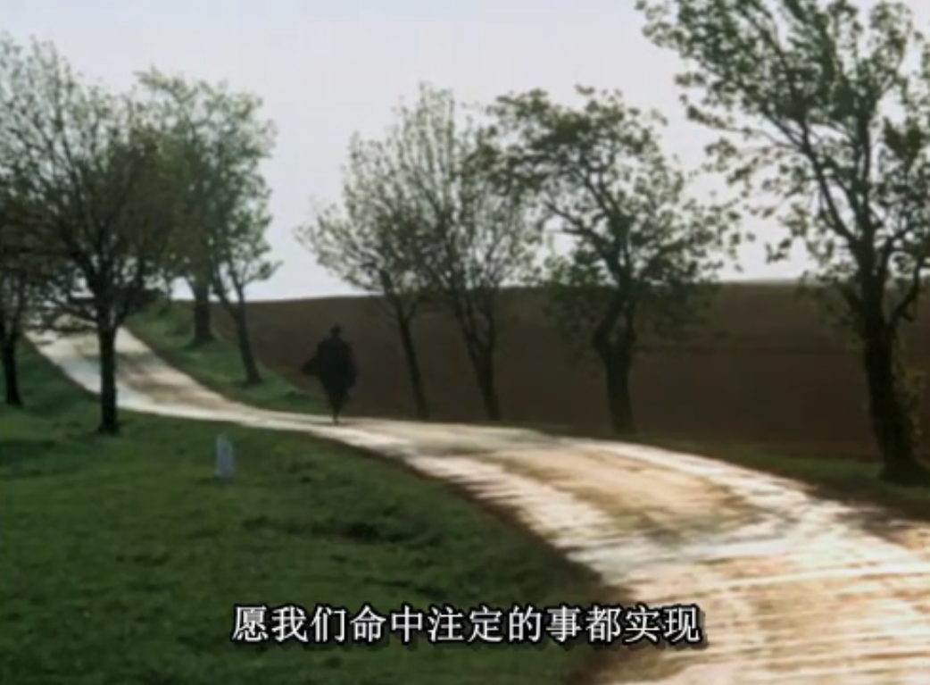 捷克斯洛伐克60年代新浪潮电影二十五面体剧照的剧照