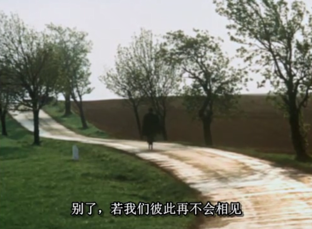 捷克斯洛伐克60年代新浪潮电影二十五面体剧照的剧照