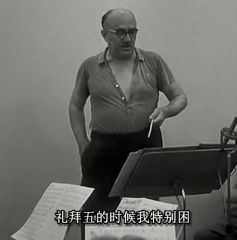 捷克斯洛伐克60年代新浪潮电影二十五面体剧照的剧照