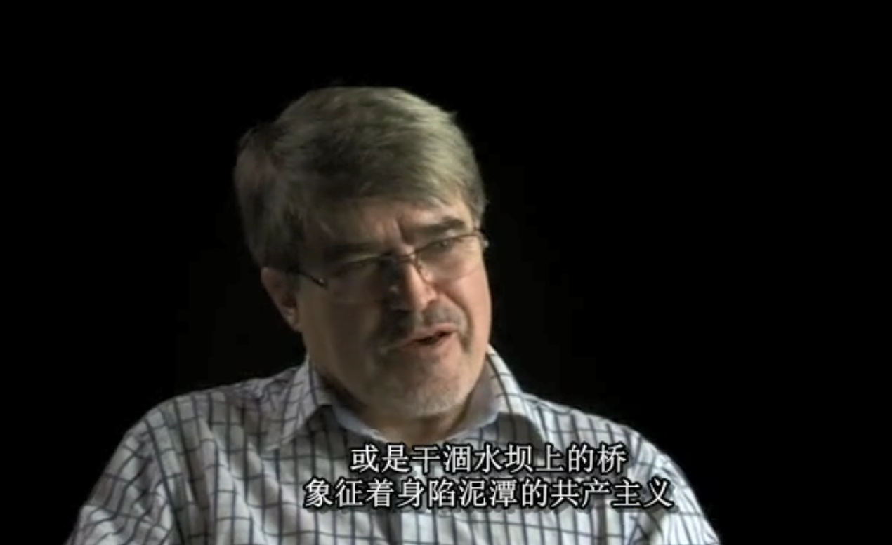 捷克斯洛伐克60年代新浪潮电影二十五面体剧照的剧照