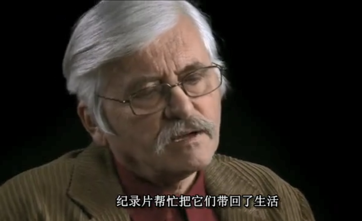 捷克斯洛伐克60年代新浪潮电影二十五面体剧照的剧照