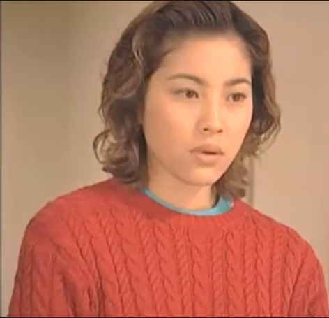 浪花金融道 4剧照的剧照