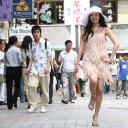 丑女大翻身剧照