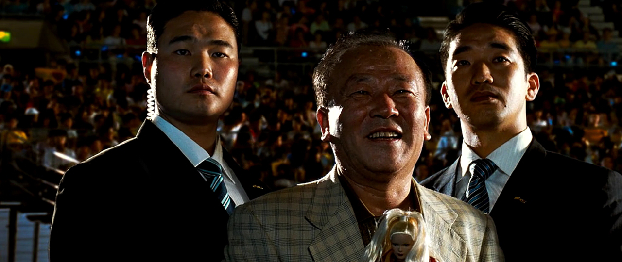 丑女大翻身剧照的剧照