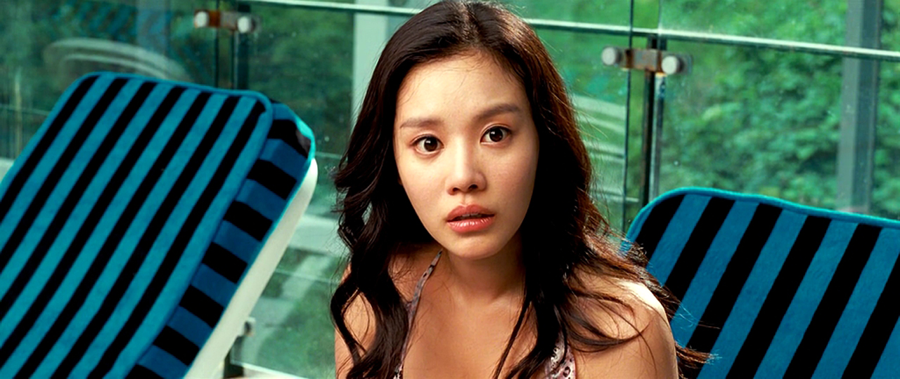 丑女大翻身剧照的剧照