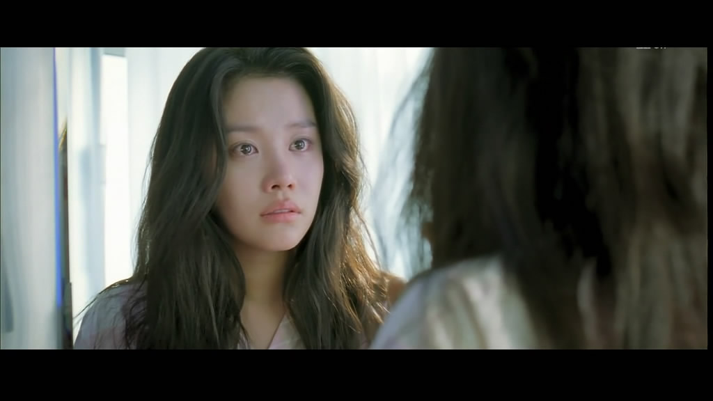 丑女大翻身剧照的剧照