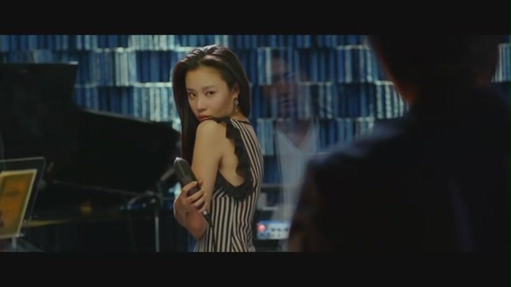 丑女大翻身剧照的剧照