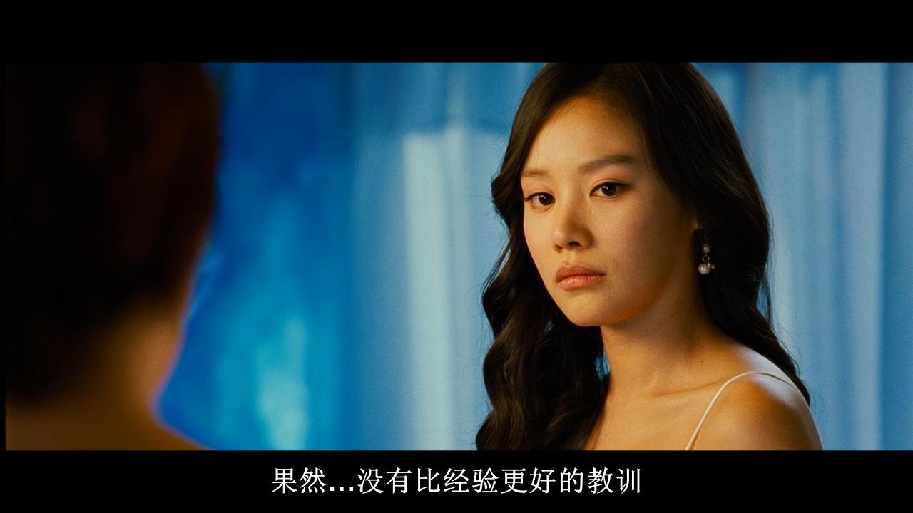 丑女大翻身剧照的剧照