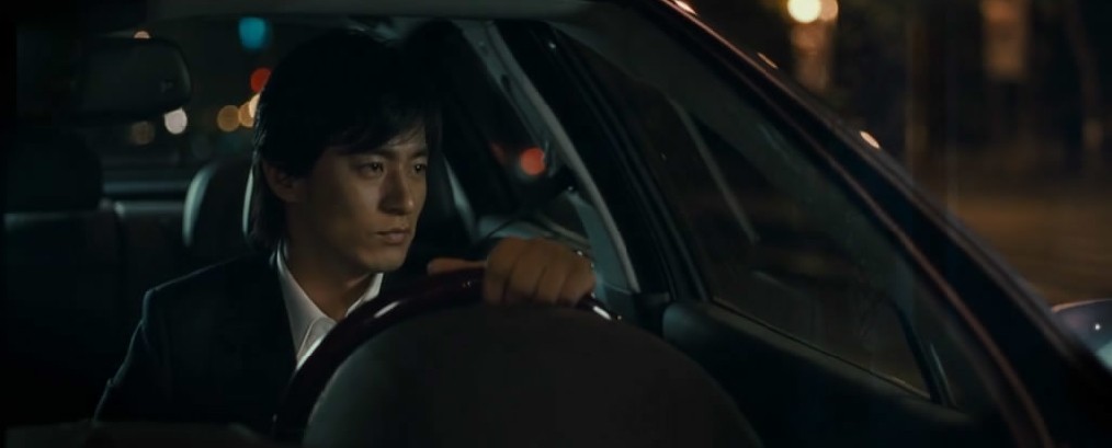 丑女大翻身剧照的剧照