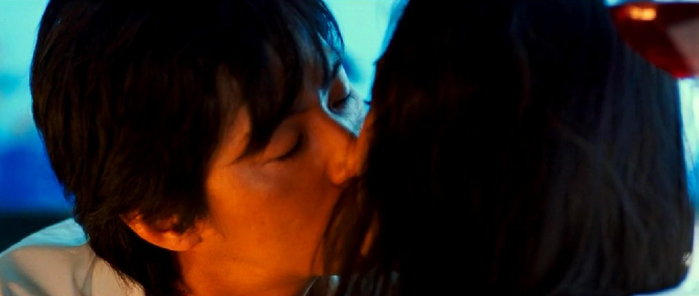 丑女大翻身剧照的剧照