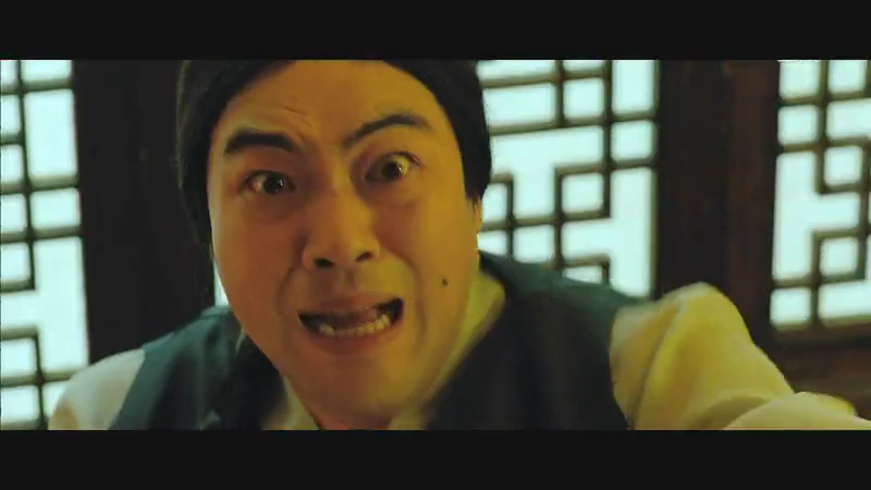 丑女大翻身剧照的剧照