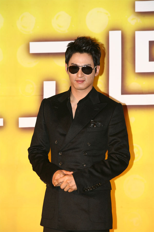 丑女大翻身剧照的剧照