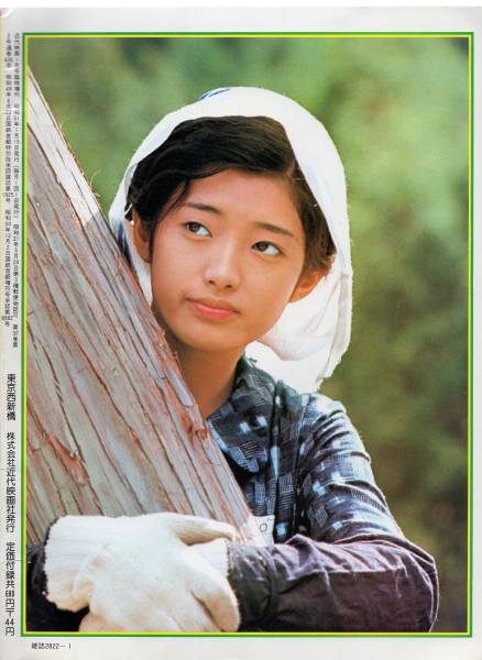 绝唱剧照的剧照