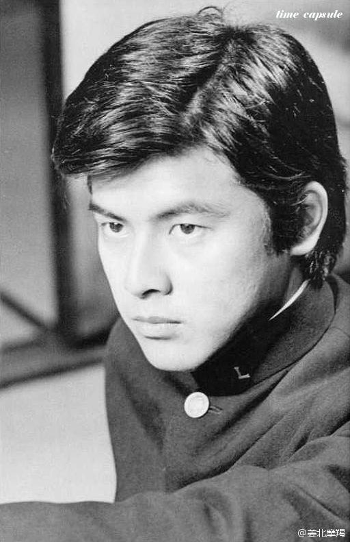 绝唱剧照的剧照