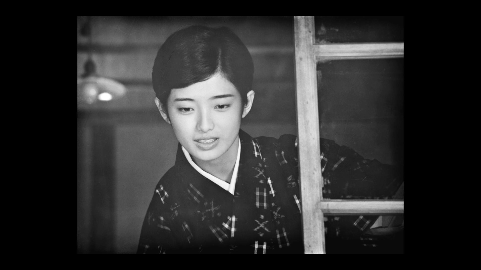 绝唱剧照的剧照