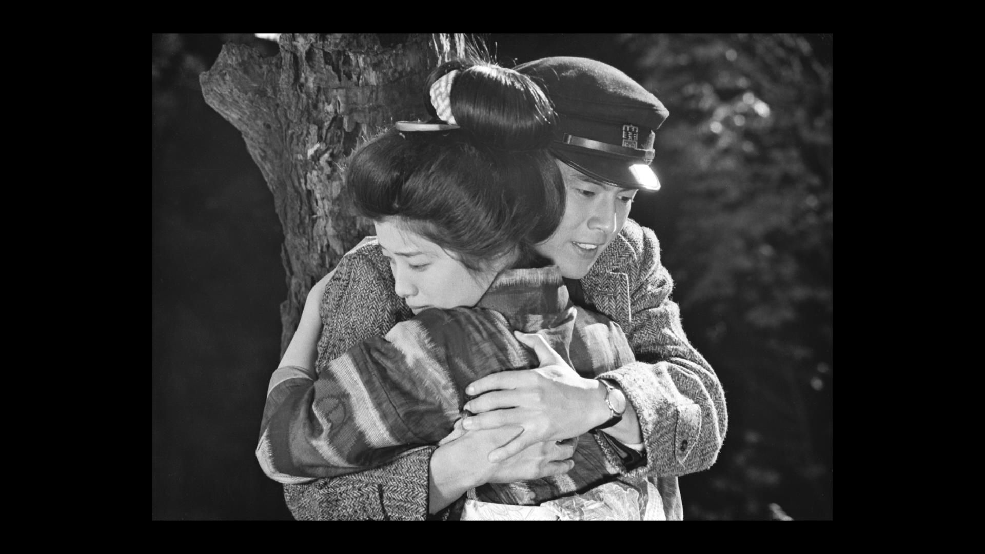 绝唱剧照的剧照