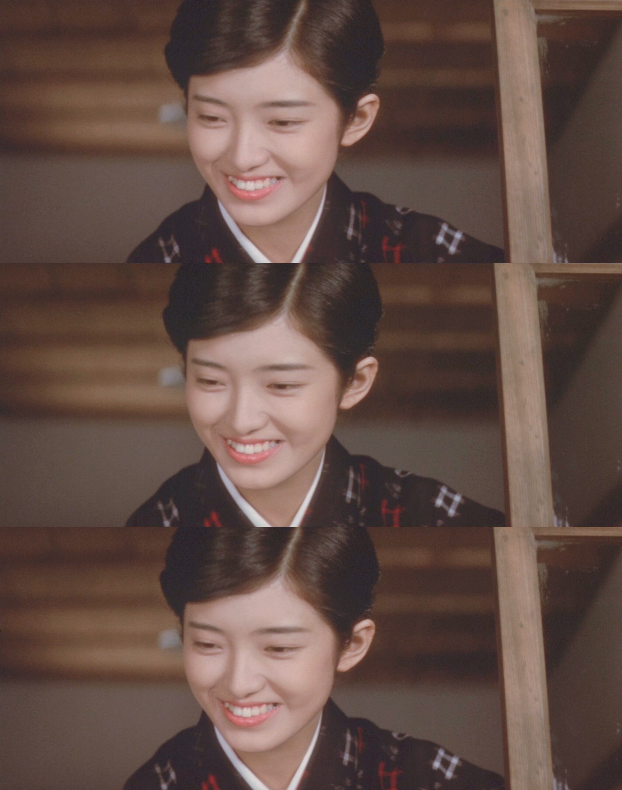 绝唱剧照的剧照