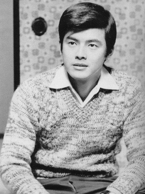 绝唱剧照的剧照