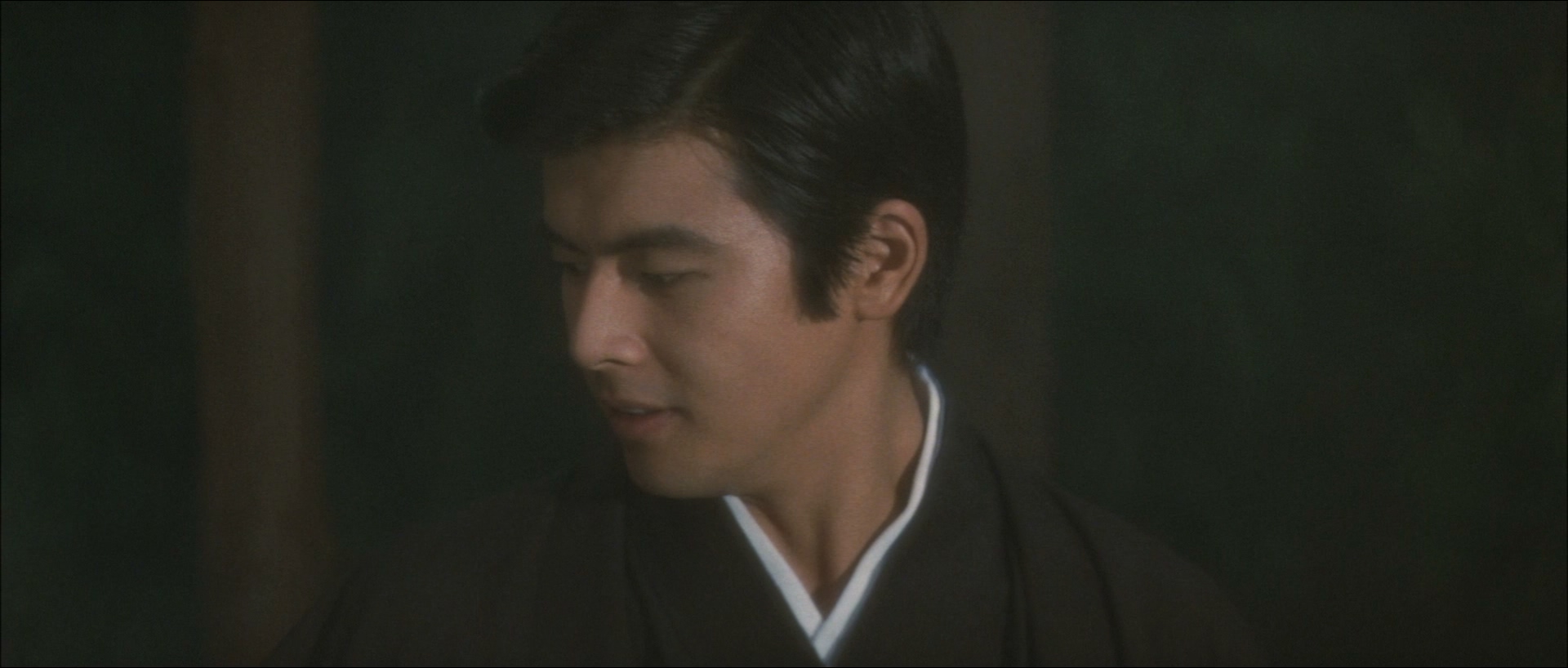 绝唱剧照的剧照