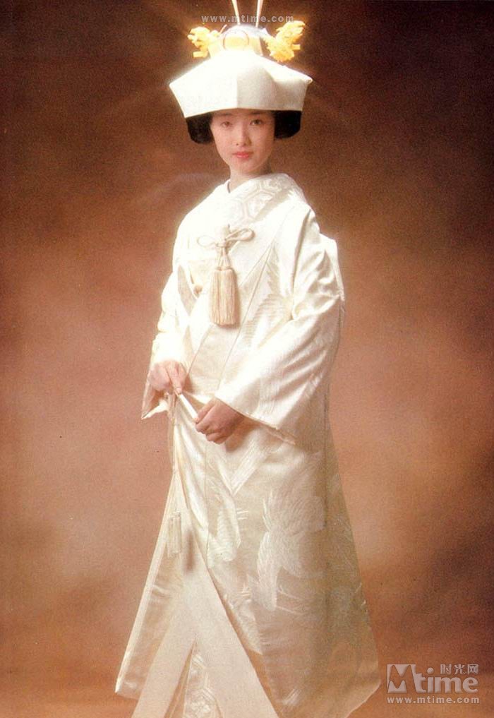 绝唱剧照的剧照