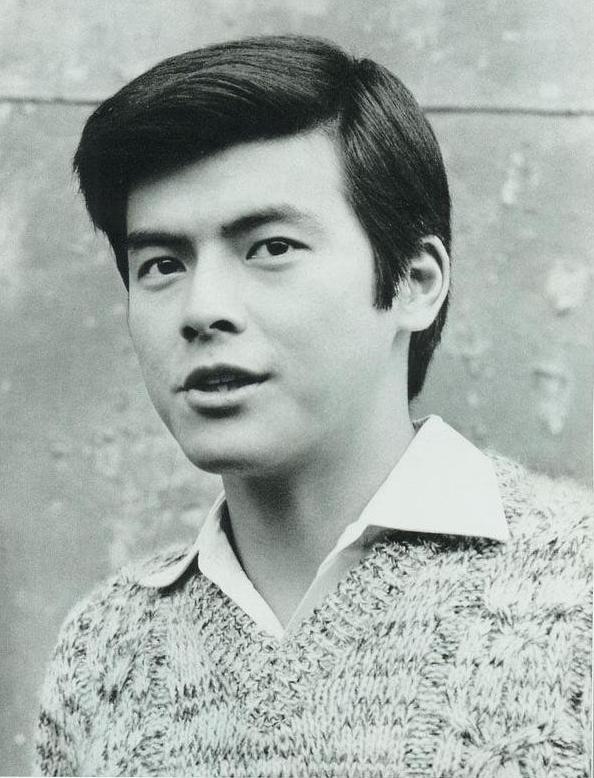 绝唱剧照的剧照