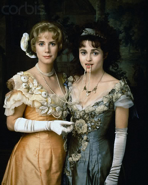 第十二夜剧照的剧照