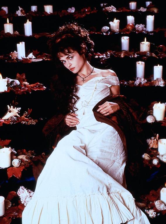 第十二夜剧照的剧照