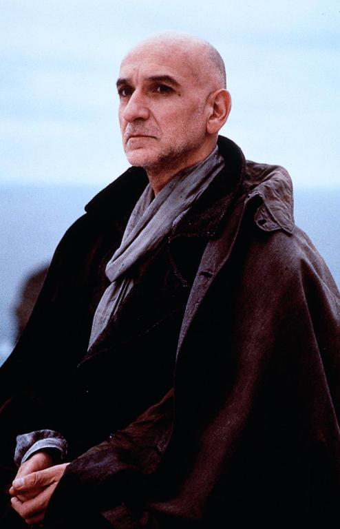 第十二夜剧照的剧照