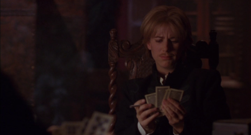 第十二夜剧照的剧照