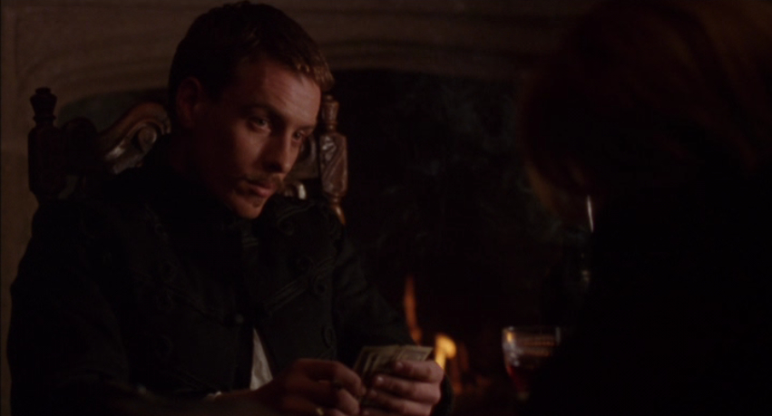 第十二夜剧照的剧照