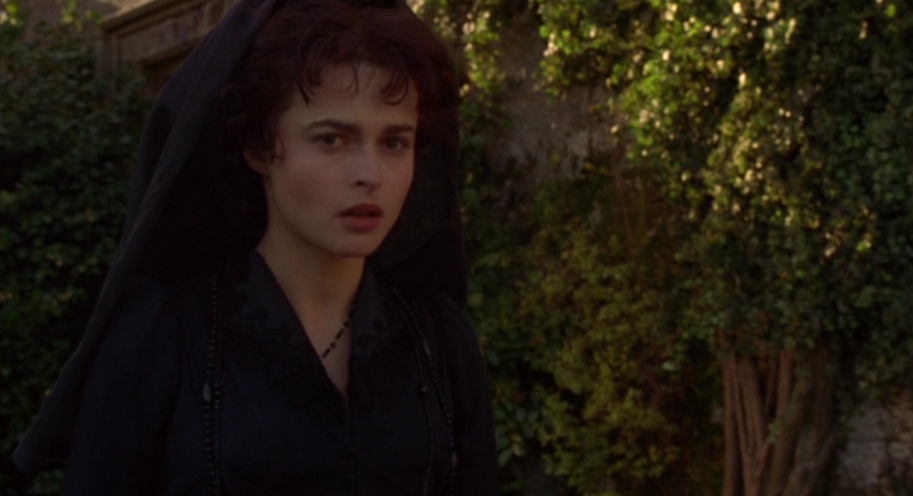 第十二夜剧照的剧照