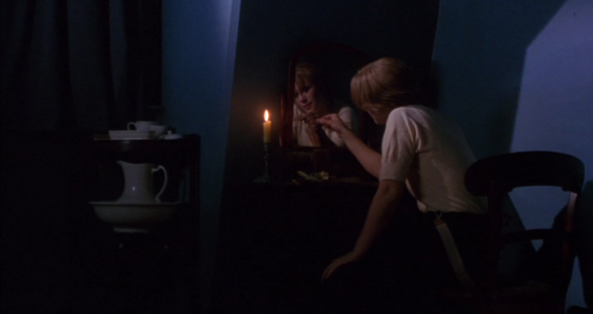 第十二夜剧照的剧照