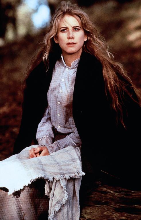 第十二夜剧照的剧照