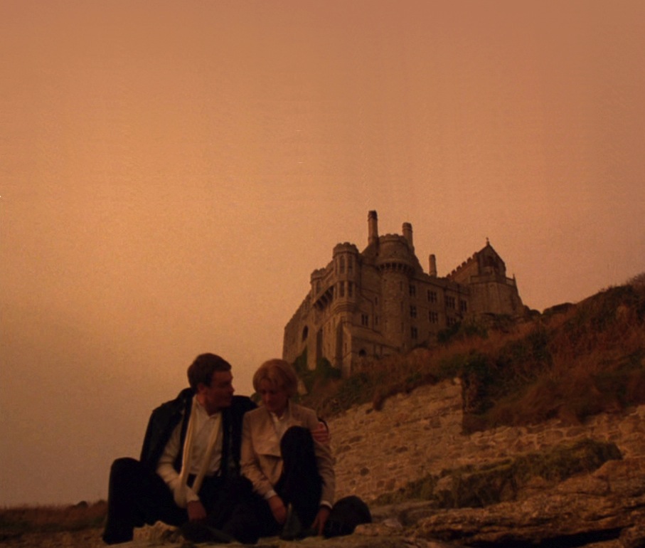 第十二夜剧照的剧照