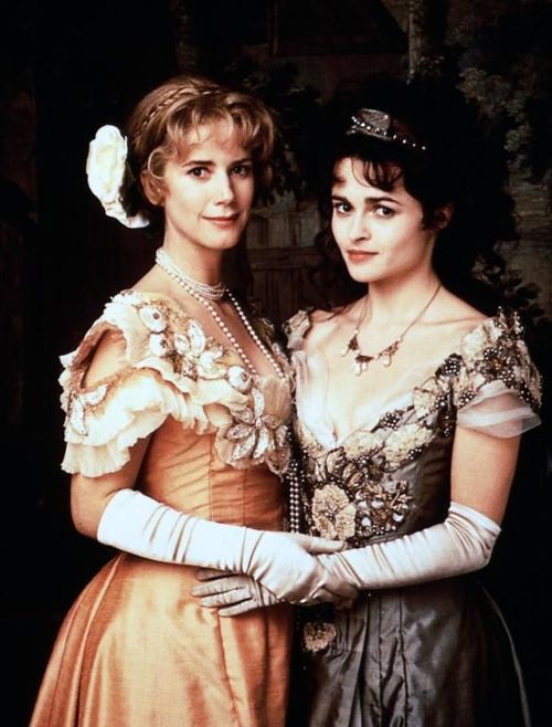 第十二夜剧照的剧照