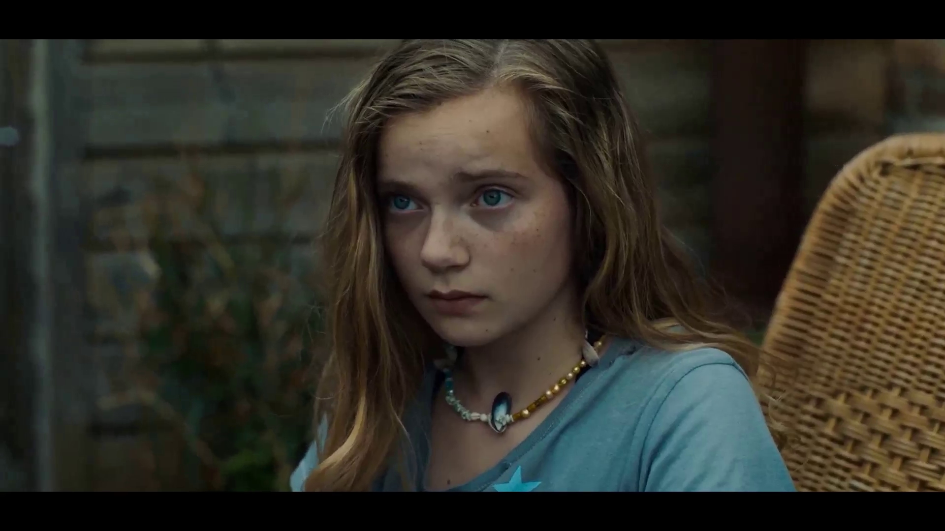 非凡夏日剧照的剧照