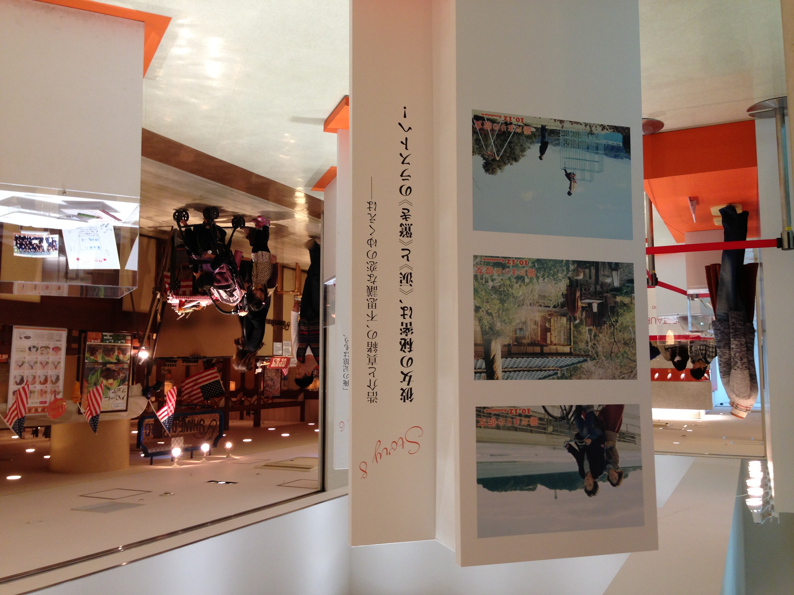 向阳处的她剧照的剧照