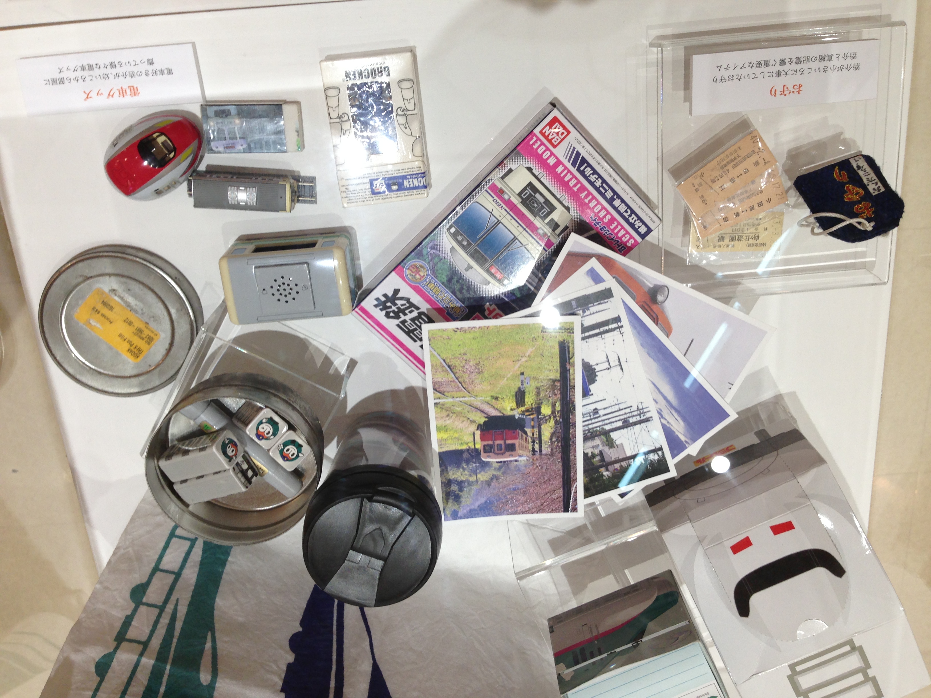 向阳处的她剧照的剧照